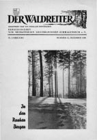 Wald-1966-12-1