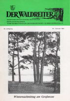 Wald-1984-01-1