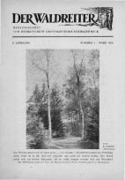 Wald-1956-03-1