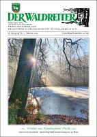 Wald-2025-02-01