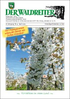 Wald-2025-04-01