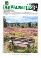 Wald-2025-07-01