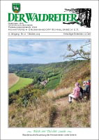 Wald-2025-10-01